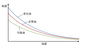 5f154786d7778.png image.png