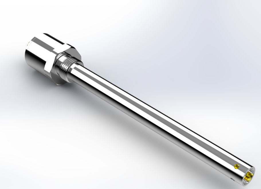 1719720316915088.jpg 1719720205653.jpg