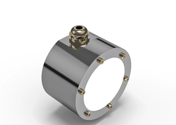 1719729542195640.jpg 2345_image_file_copy_36.jpg