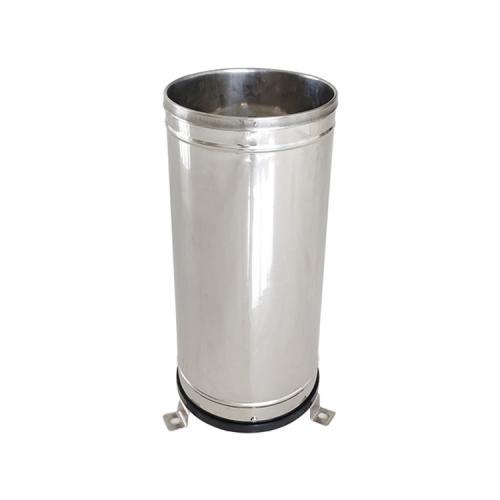 1719750984178356.jpg 2345_image_file_copy_43.jpg