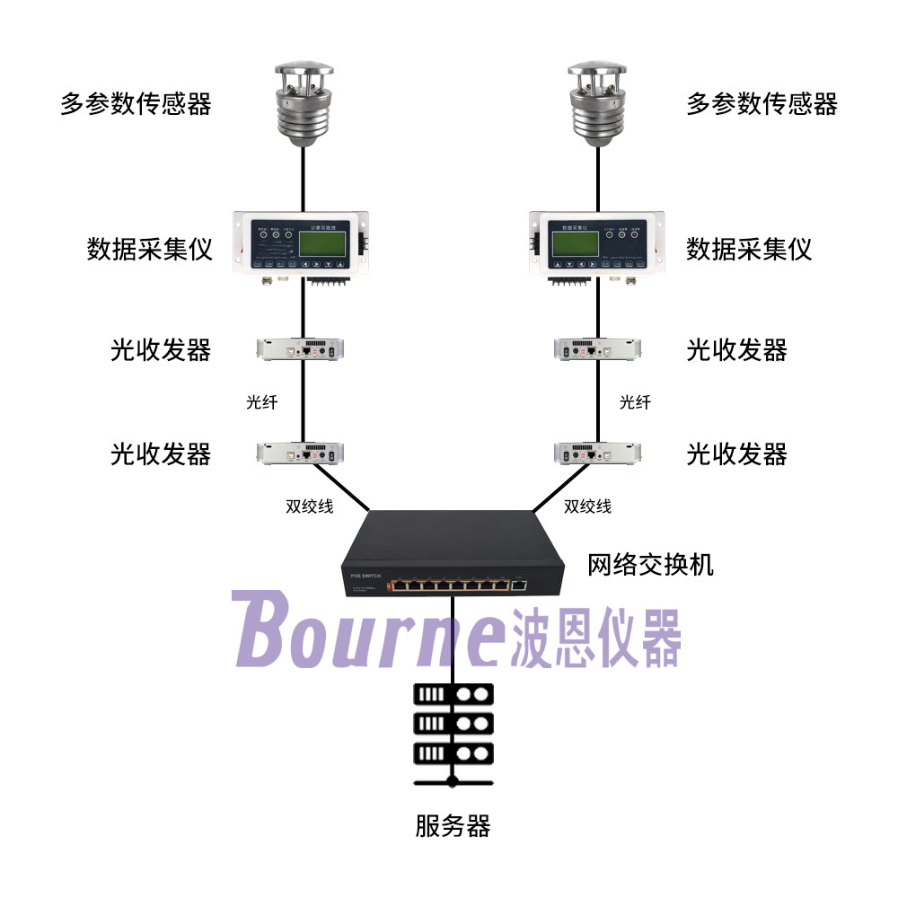 1719753288179107.jpg 2345_image_file_copy_71.jpg