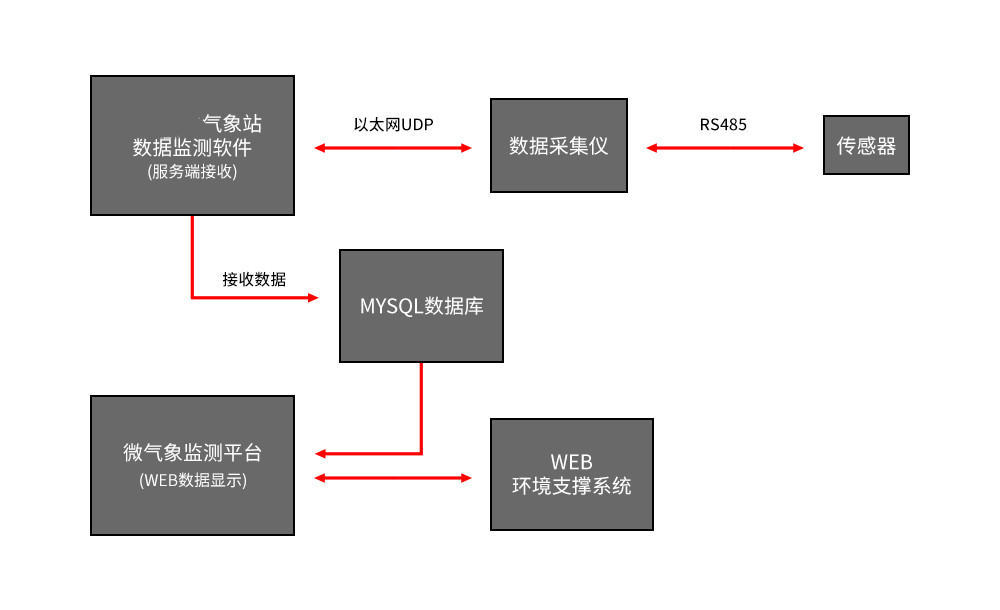 1719753915332597.jpg 2345_image_file_copy_80.jpg