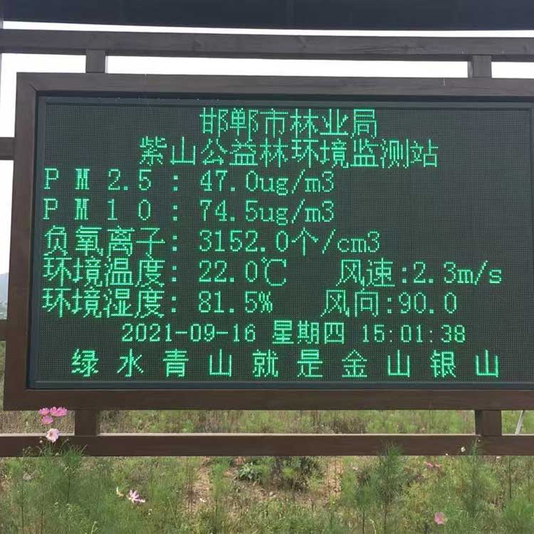 1719755557103258.jpg 2345_image_file_copy_81.jpg