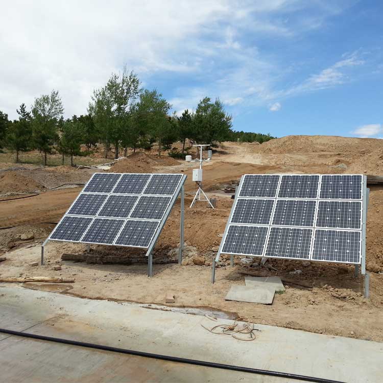 1719794526944915.jpg 2345_image_file_copy_45.jpg