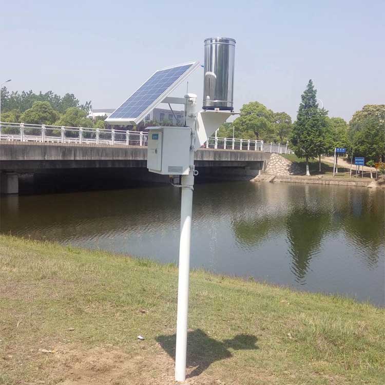 1719794912146317.jpg 2345_image_file_copy_48.jpg